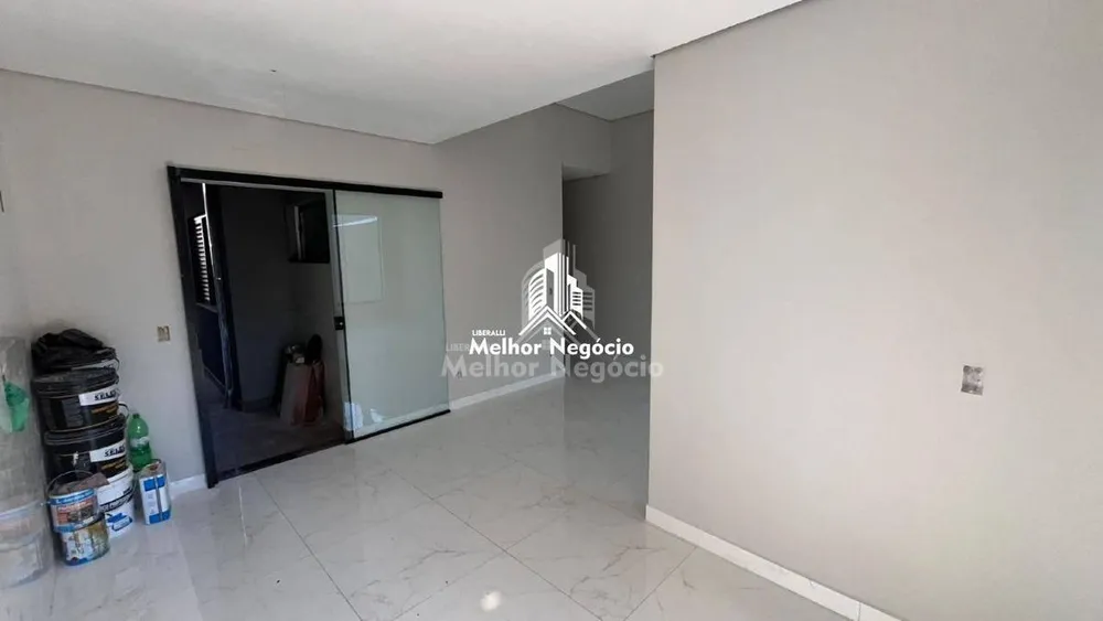 Casa, 2 quartos, 85 m² - Foto 8