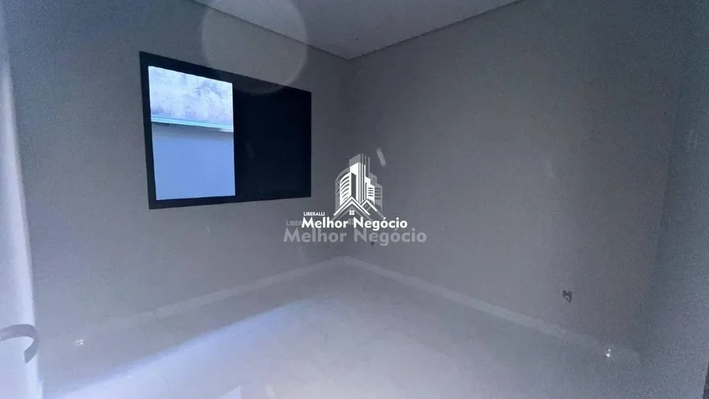 Casa, 2 quartos, 85 m² - Foto 6