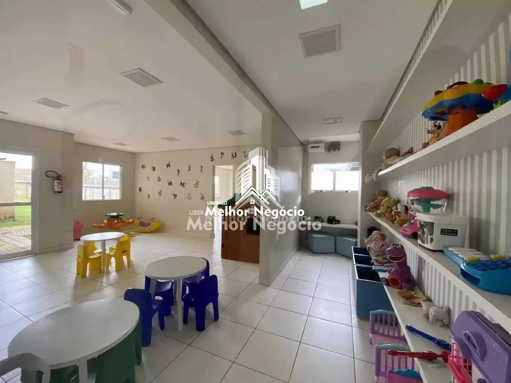 Apartamento, 3 quartos, 67 m² - Foto 11