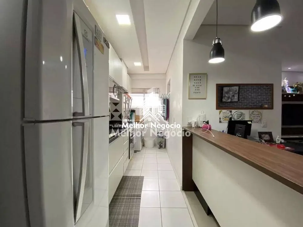 Apartamento, 3 quartos, 67 m² - Foto 3