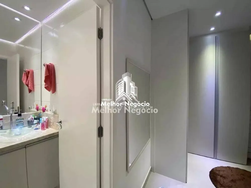 Apartamento, 3 quartos, 67 m² - Foto 1