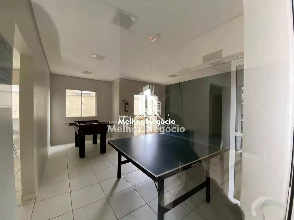 Apartamento, 3 quartos, 67 m² - Foto 12