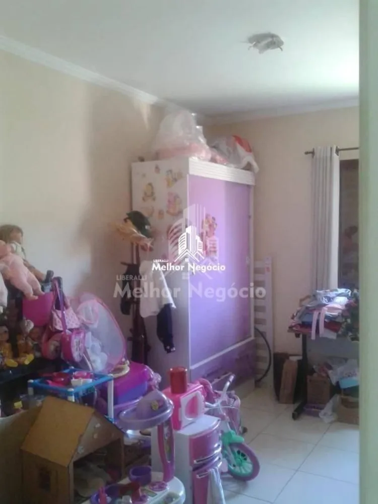 Apartamento, 2 quartos, 62 m² - Foto 2