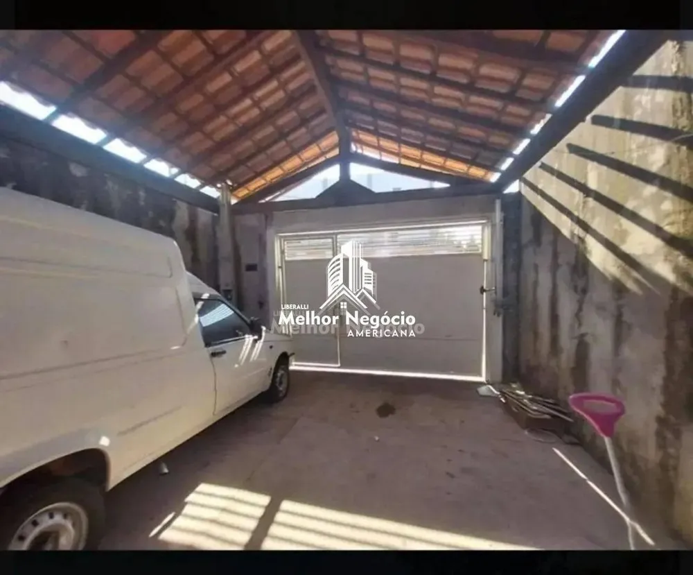 Casa, 2 quartos, 73 m² - Foto 6