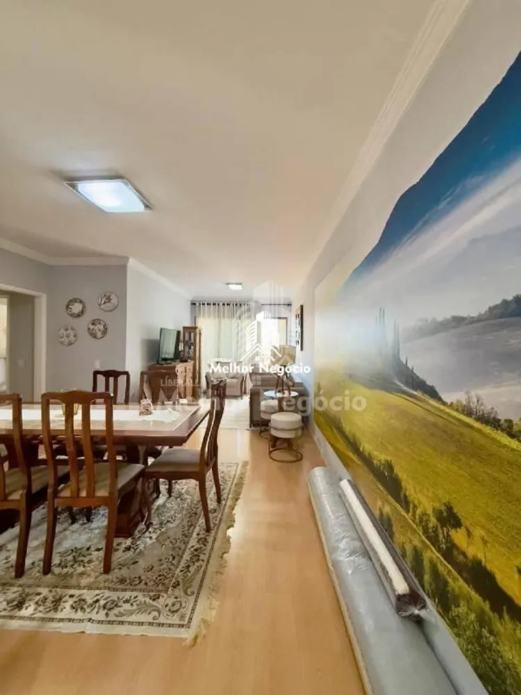 Apartamento, 2 quartos, 105 m² - Foto 2