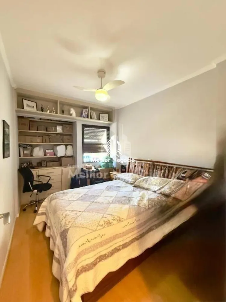 Apartamento, 2 quartos, 105 m² - Foto 4