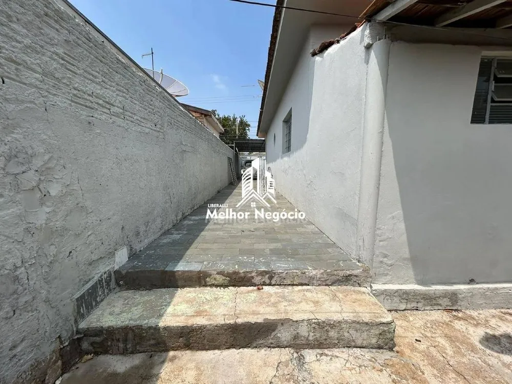 Casa, 3 quartos, 105 m² - Foto 3
