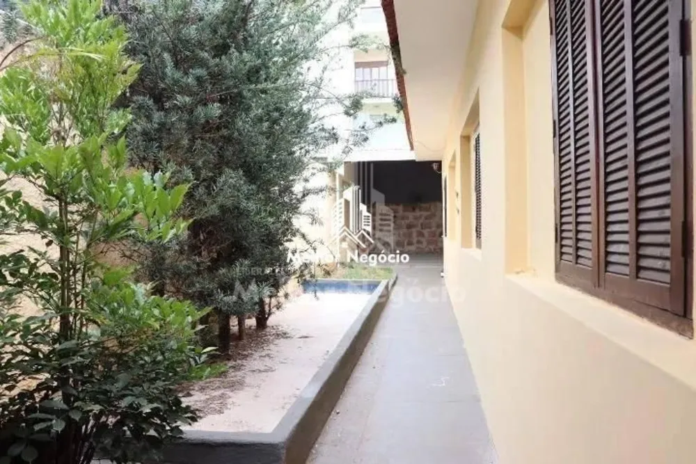 Casa, 3 quartos, 170 m² - Foto 2
