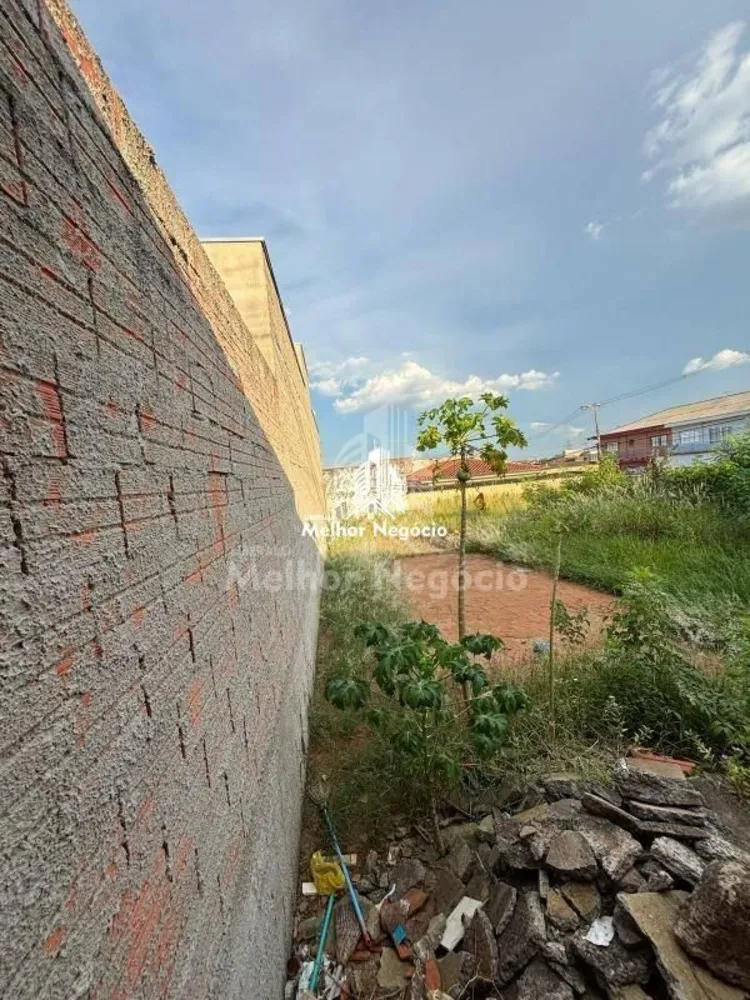 Terreno, 125 m² - Foto 3
