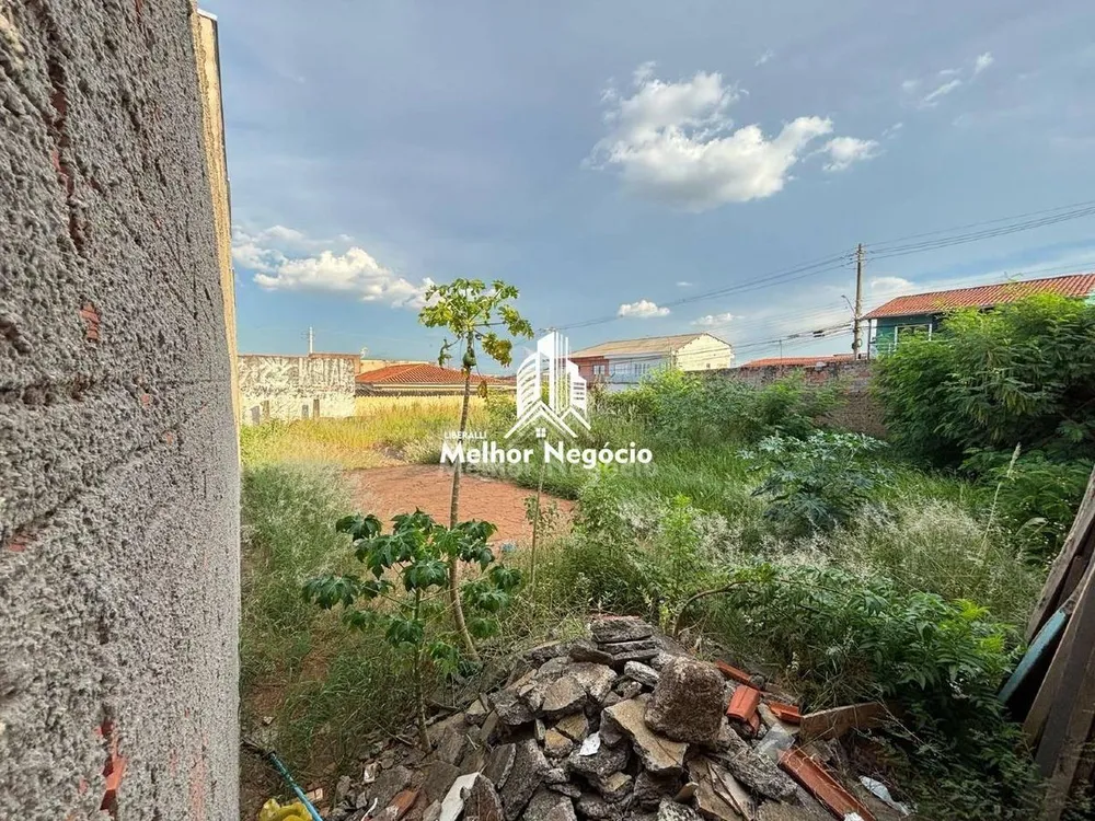 Terreno, 125 m² - Foto 2