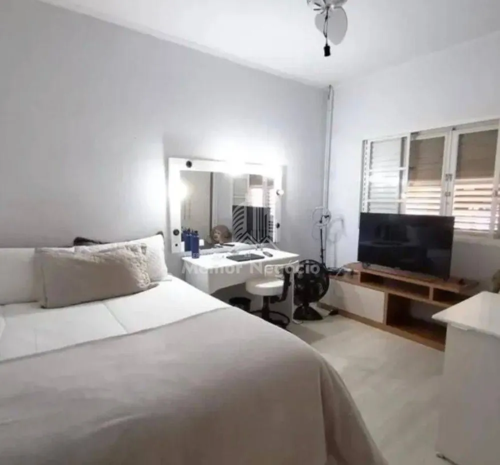 Casa, 3 quartos, 167 m² - Foto 5