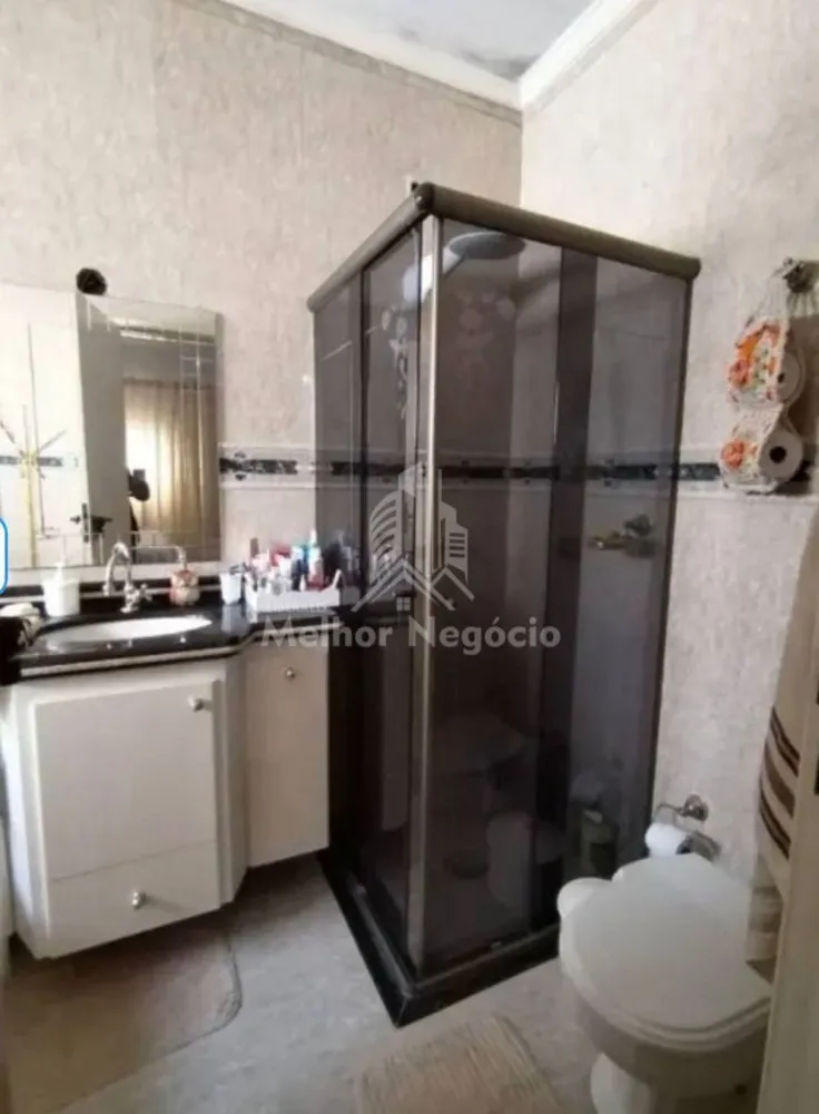 Casa, 3 quartos, 167 m² - Foto 7