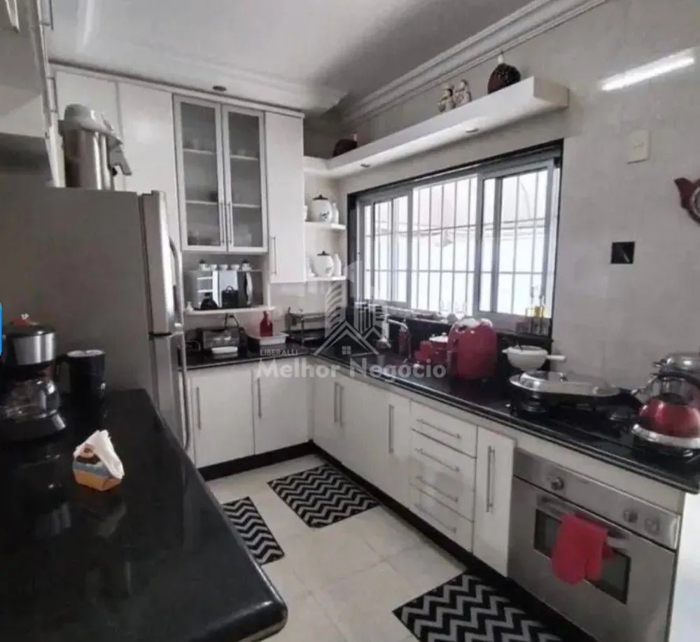 Casa, 3 quartos, 167 m² - Foto 3