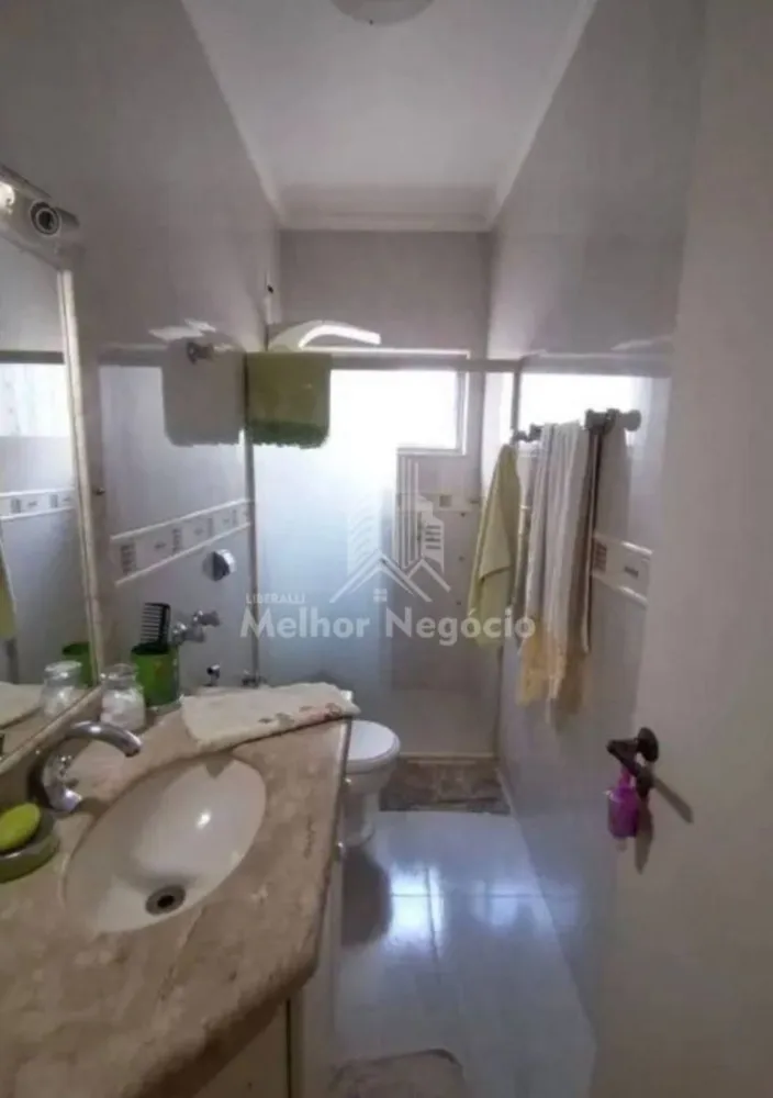 Casa, 3 quartos, 167 m² - Foto 6