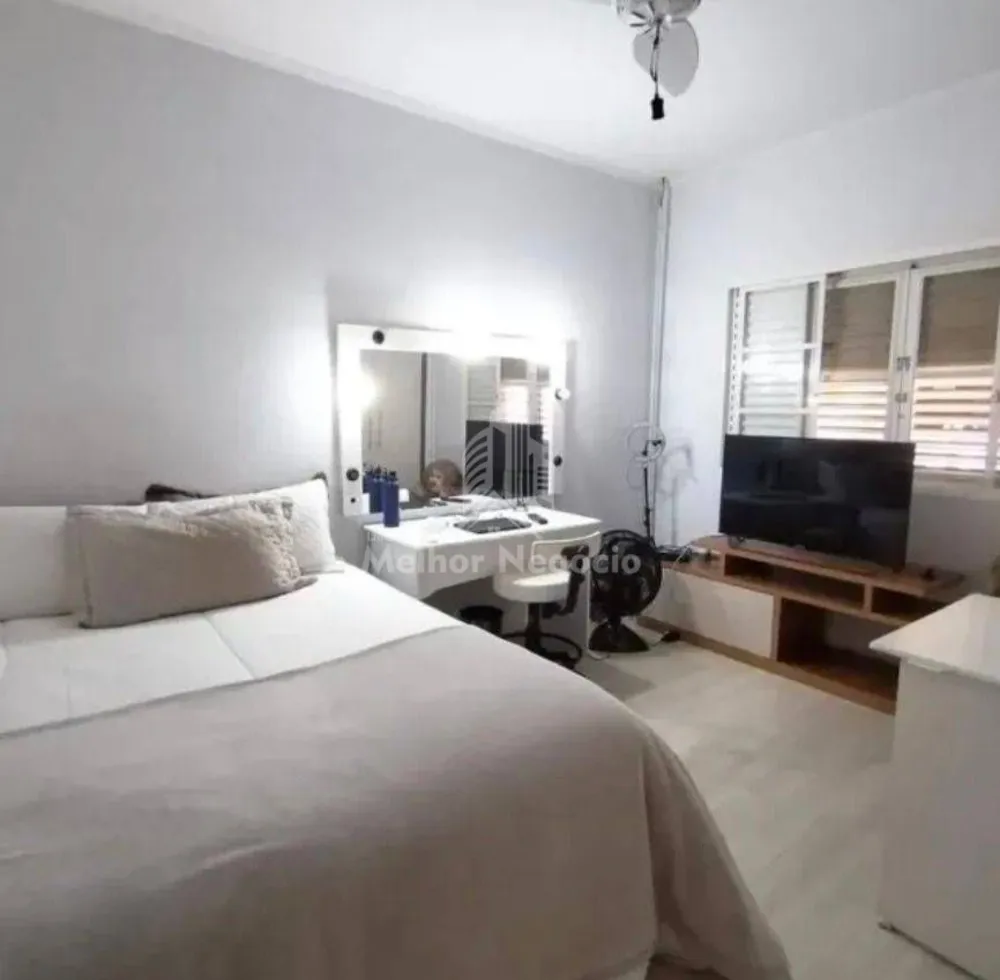 Casa, 3 quartos, 167 m² - Foto 4