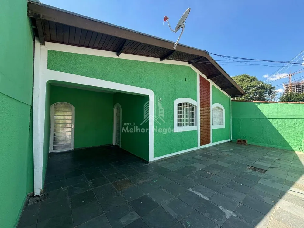 Casa, 3 quartos, 149 m² - Foto 3