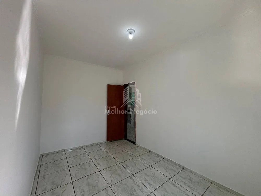 Casa, 3 quartos, 149 m² - Foto 4