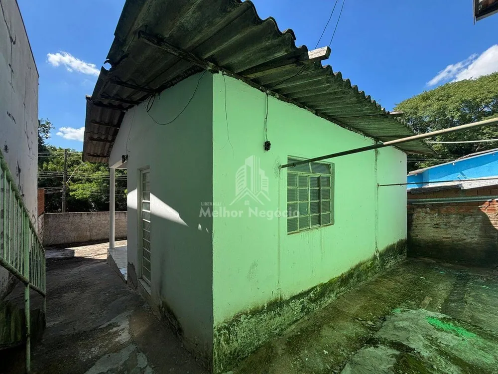 Casa, 3 quartos, 149 m² - Foto 1