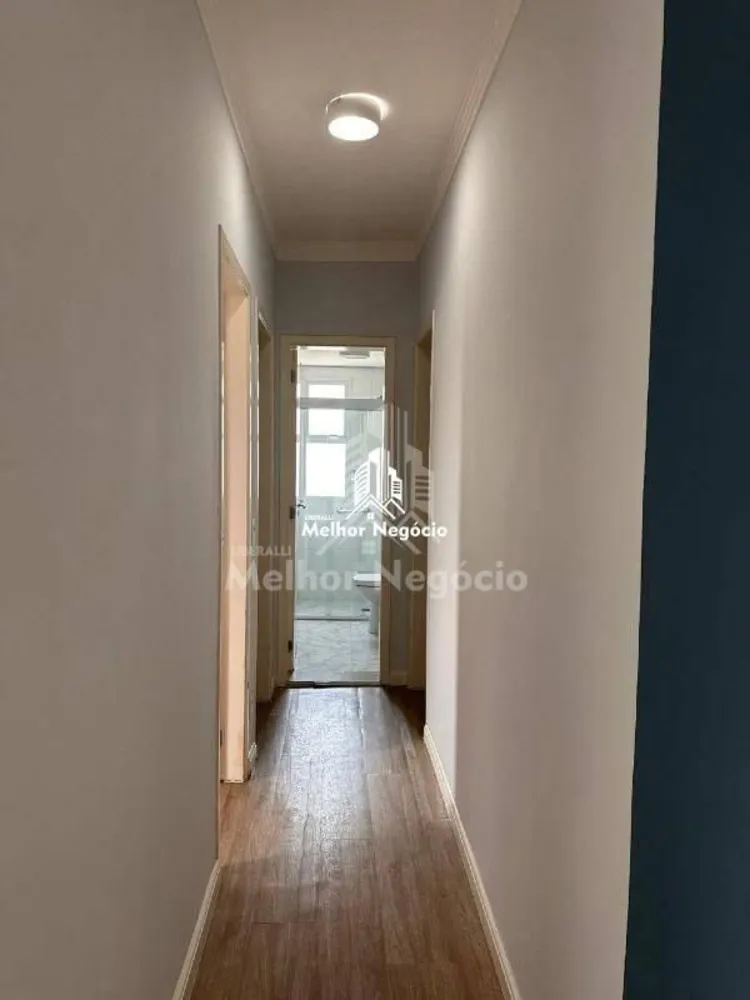 Apartamento, 2 quartos, 80 m² - Foto 8