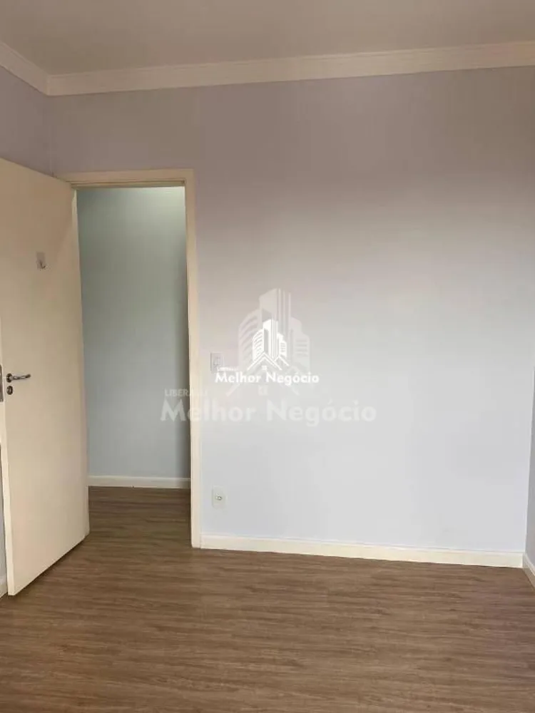 Apartamento, 2 quartos, 80 m² - Foto 7