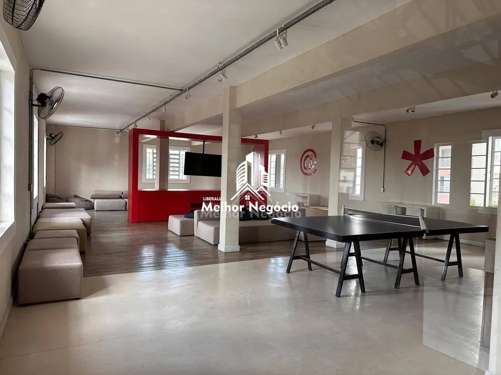 Apartamento, 2 quartos, 80 m² - Foto 6