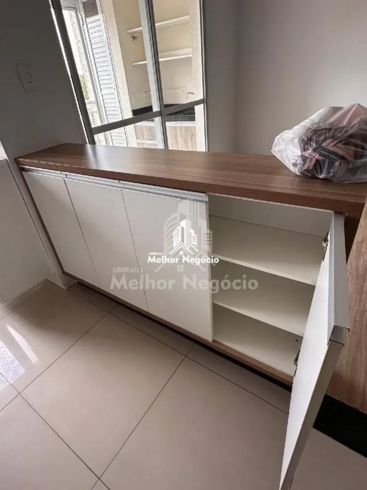 Apartamento, 2 quartos, 80 m² - Foto 5