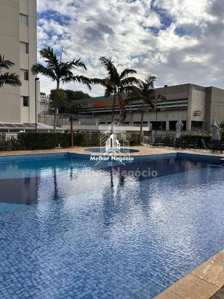 Apartamento, 2 quartos, 80 m² - Foto 4