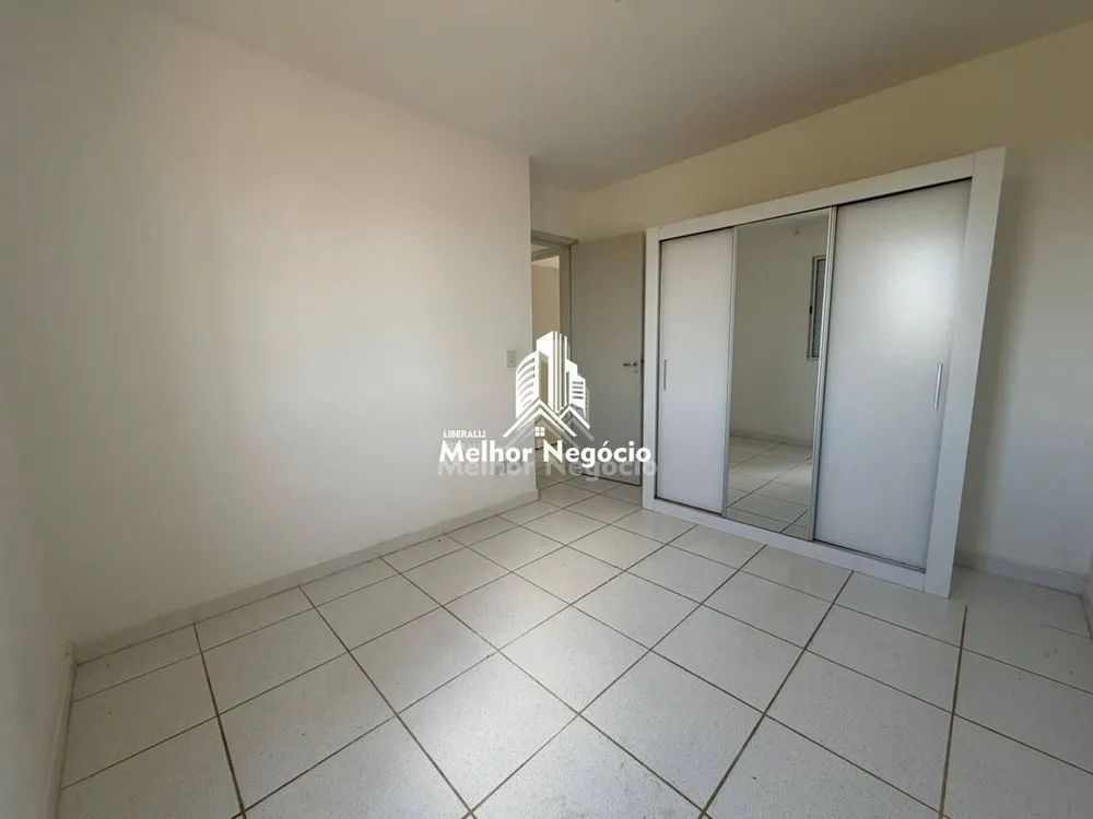 Apartamento, 2 quartos, 55 m² - Foto 6