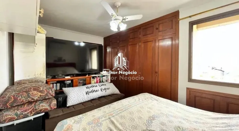 Apartamento, 2 quartos, 87 m² - Foto 4
