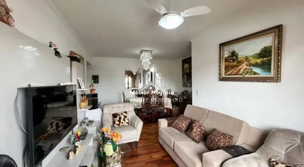 Apartamento, 2 quartos, 87 m² - Foto 5