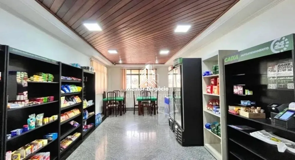 Apartamento, 2 quartos, 87 m² - Foto 7
