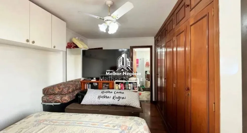 Apartamento, 2 quartos, 87 m² - Foto 8