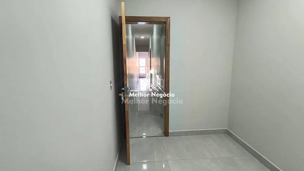 Casa, 3 quartos, 130 m² - Foto 3