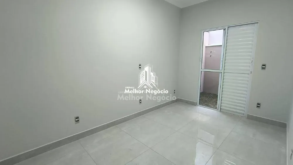 Casa, 3 quartos, 130 m² - Foto 4