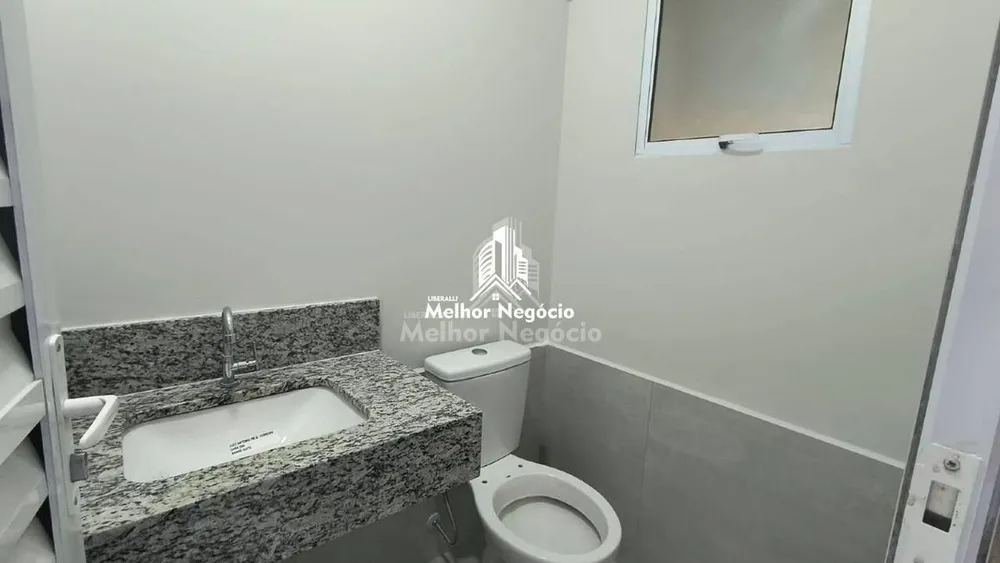 Casa, 3 quartos, 130 m² - Foto 1