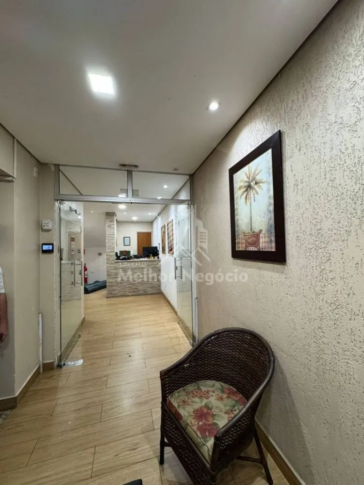 Apartamento, 1 quarto, 36 m² - Foto 4