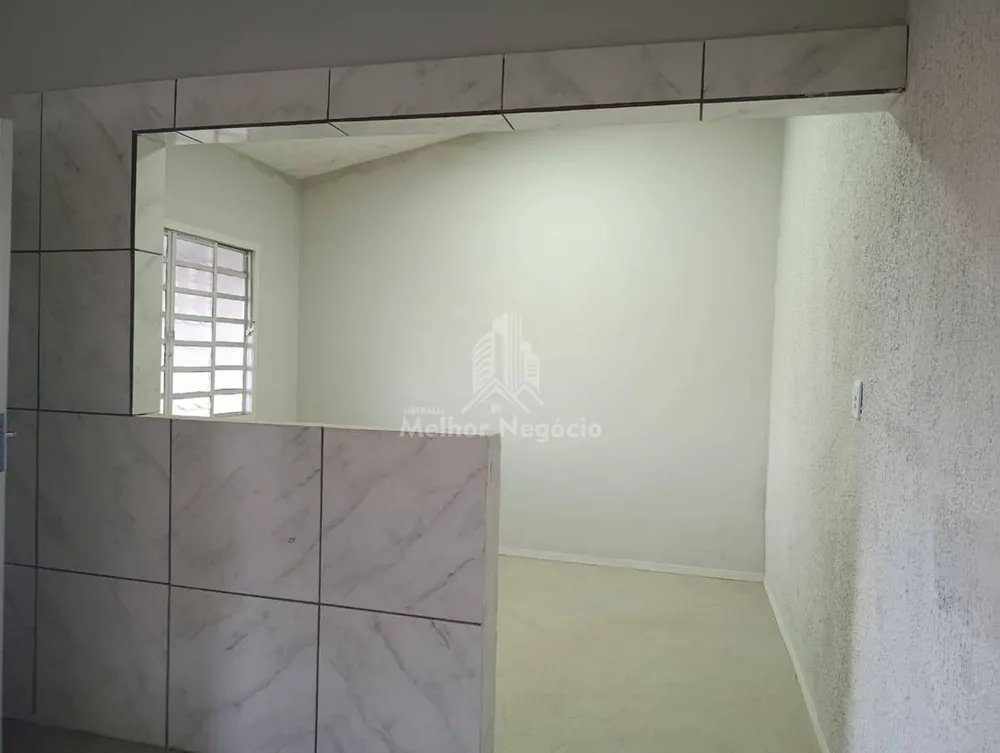 Casa, 1 quarto, 80 m² - Foto 5