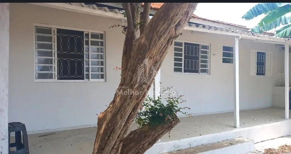 Casa, 1 quarto, 80 m² - Foto 7
