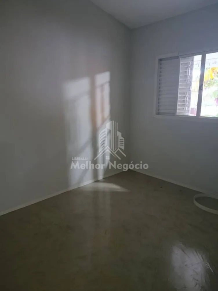 Casa, 1 quarto, 80 m² - Foto 2