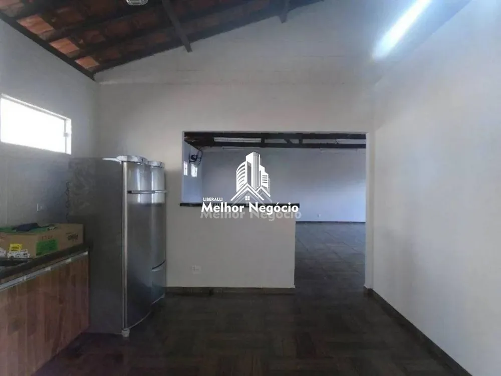 Apartamento, 3 quartos, 65 m² - Foto 7
