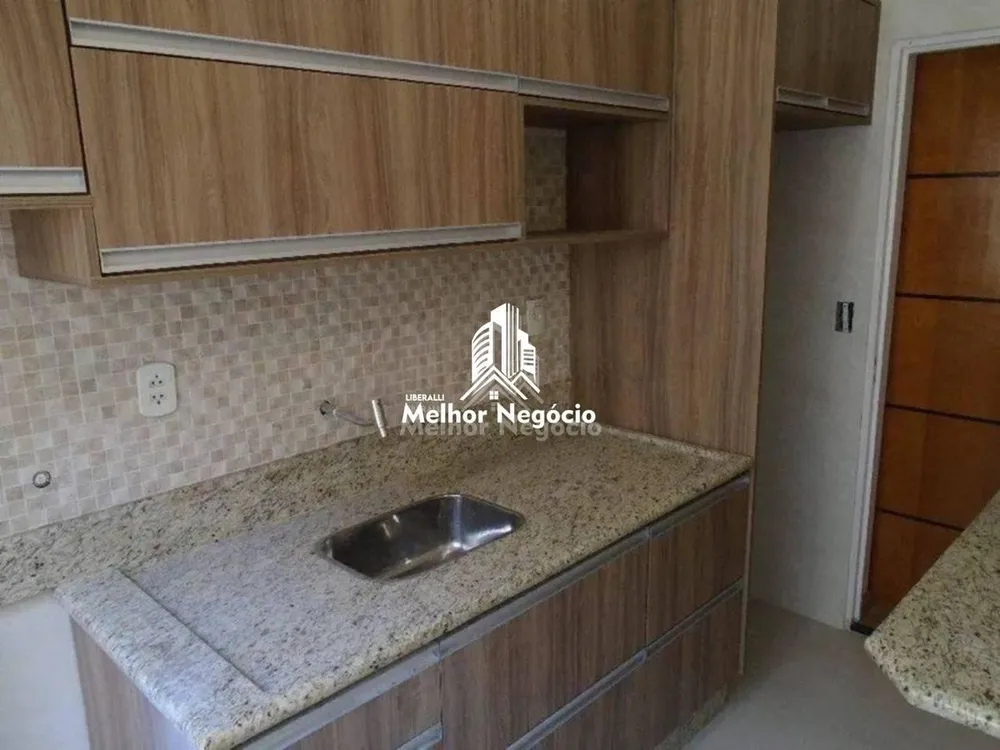Apartamento, 3 quartos, 65 m² - Foto 4