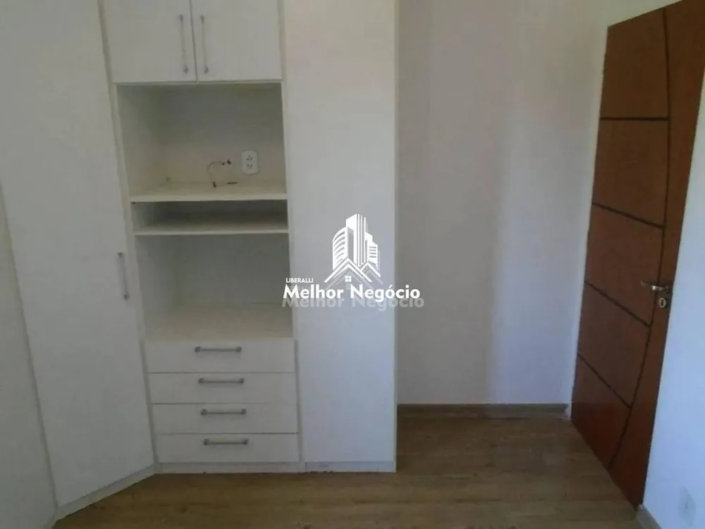 Apartamento, 3 quartos, 65 m² - Foto 3
