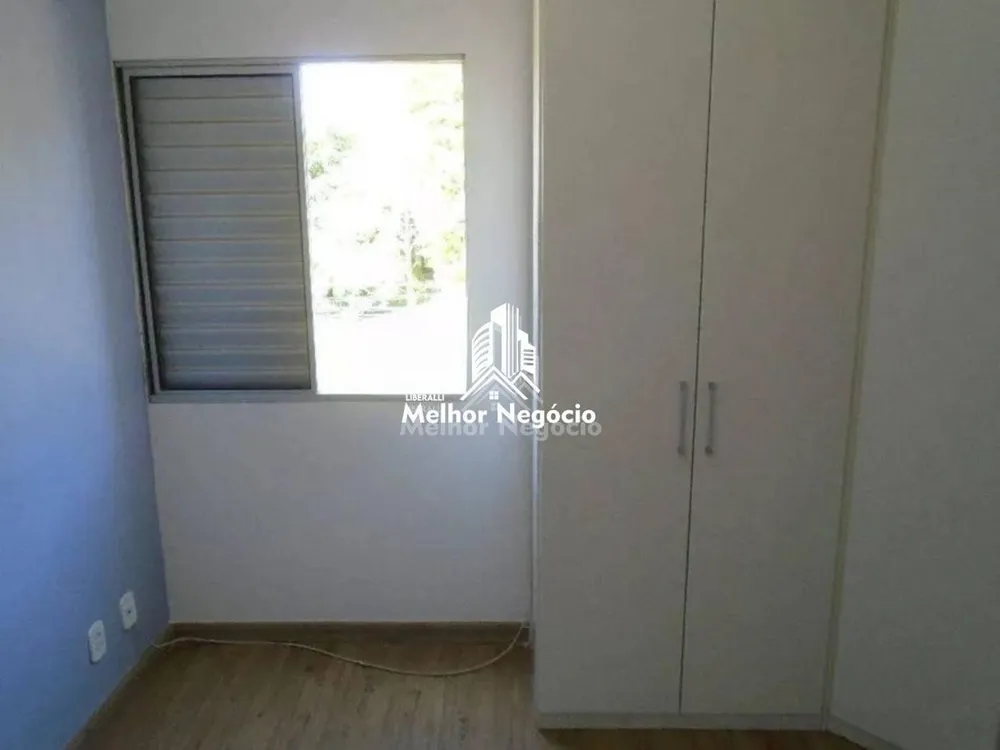 Apartamento, 3 quartos, 65 m² - Foto 2
