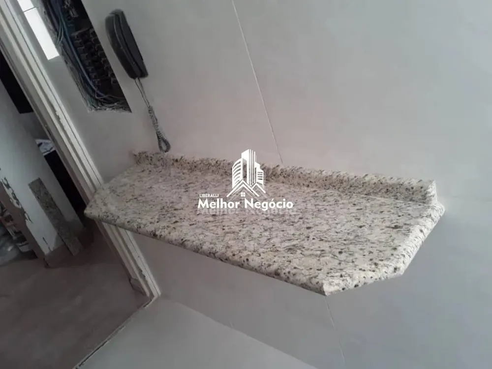 Apartamento, 3 quartos, 65 m² - Foto 6