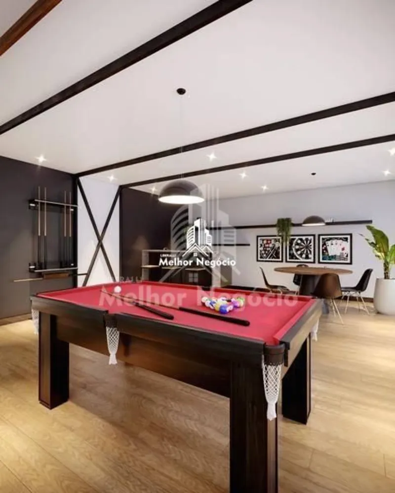 Apartamento, 2 quartos, 44 m² - Foto 6