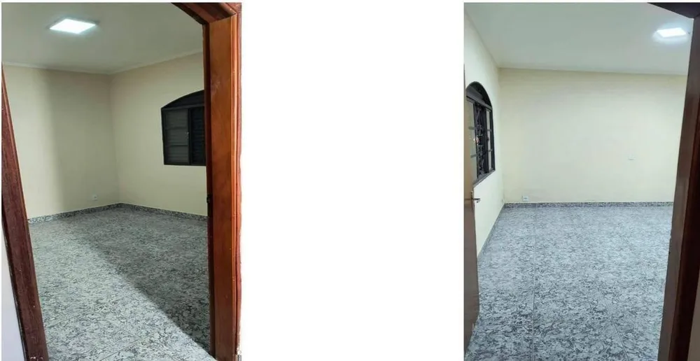 Casa, 4 quartos, 292 m² - Foto 6
