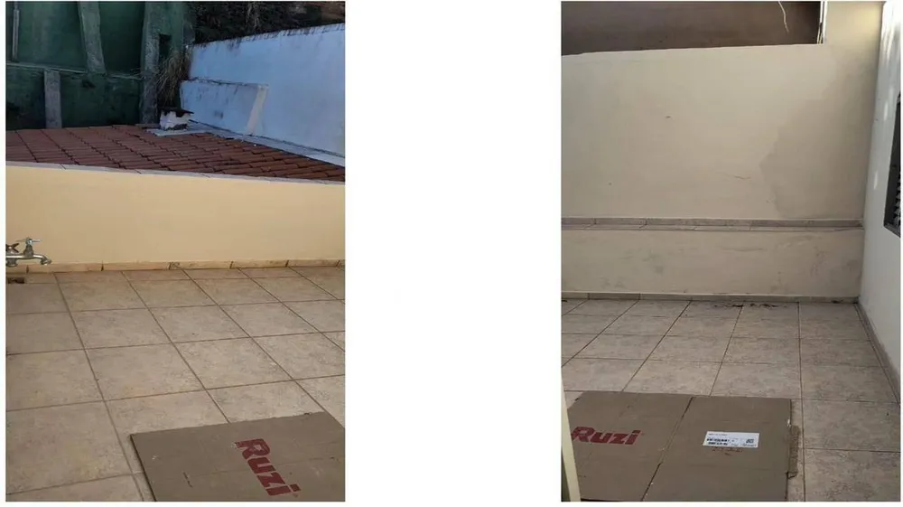 Casa, 4 quartos, 292 m² - Foto 5
