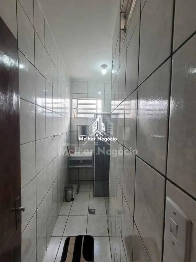 Casa, 2 quartos, 120 m² - Foto 2