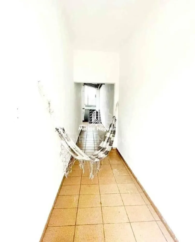 Casa, 2 quartos, 120 m² - Foto 4