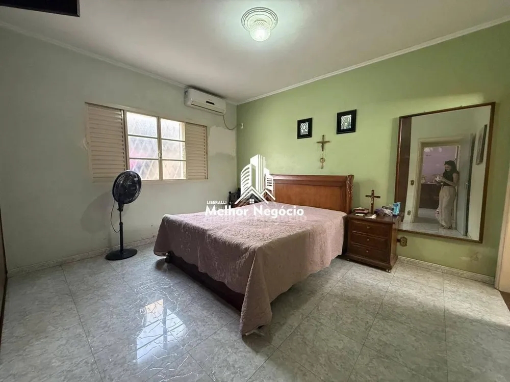 Casa, 3 quartos, 192 m² - Foto 4
